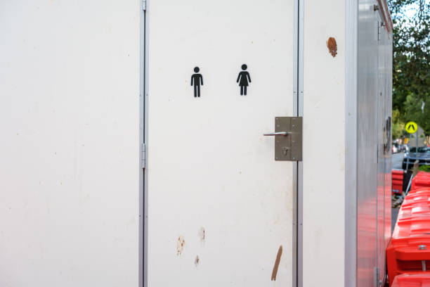 Portable Toilet Options We Offer in Siesta Shores, TX